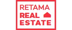 Retama Real Estate