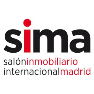 Sima Expo Globaliza