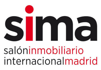 Sima Expo Globaliza