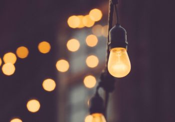 Dar de alta la electricidad procedimiento