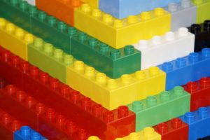 Lego House Dinamarca