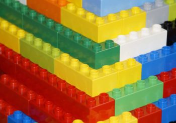 Lego House Dinamarca