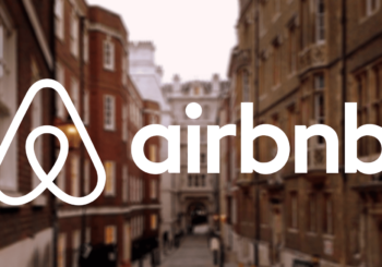 AirBnB: lugares en los que no querrás pasar una noche