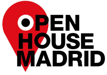 Open House Madrid 2018