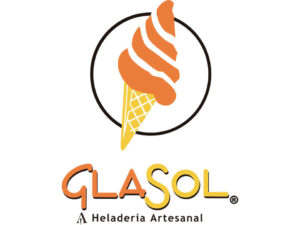 Las mejores heladerías de Valencia Glasol