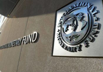 El FMI avisa a España