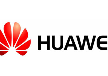 Huawei abrirá un macrocomplejo en la gran vía de madrid