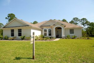 Vender una vivienda con hipoteca en pareja
