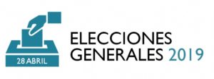 Las casas de los candidatos a las elecciones generales 2019