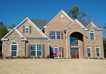 Los extranjeros prefieren la vivienda en España