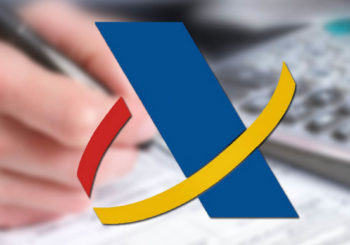 Precauciones a la hora de declaración de la renta
