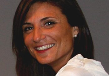 Elena Ger, nueva Directora Comercial de la proptech Sonneil