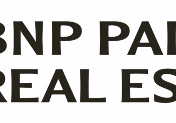 BNP Paribas Real Estate | Conoce el mercado inmobiliario
