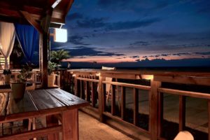 Guía para comprar una casa en la playa
