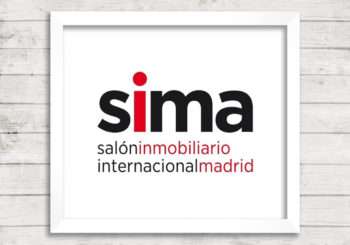 Qué puedes encontrar en el SIMA 2019