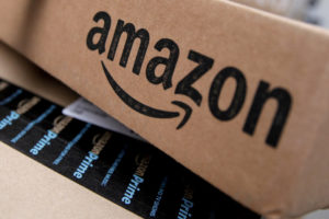 Amazon cierra su sede en Bilbao