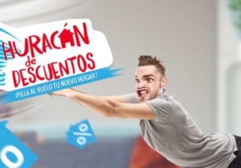 Bankia y Haya Real Estate proponen una oferta única