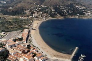 Las mejores playas para niños de España