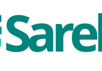 SAREB, a por la promoción de viviendas