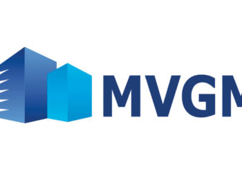 Mercado de fichajes inmobiliario: MVGM compra parte de JLL