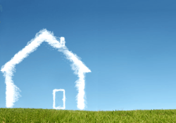 Descubre los suelos para construir la casa de tus sueños que vende Haya Real Estate