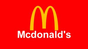 El McDonalds de Gran Via desaparece