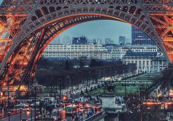 París apuesta por sus ciudadanos: así limitará el precio del alquiler