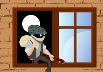 5 consejos para prevenir los robos en verano en el hogar