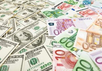 Cómo afecta el alza del dolar al sector inmobiliario