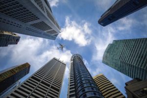 El papel de los bancos en el sector inmobiliario