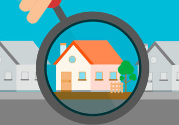 Cómo es el panorama de la vivienda social en España