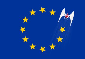 Las oportunidades de inversión para el Brexit