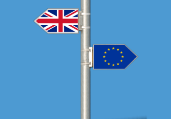 Cómo afectará el Brexit a Europa
