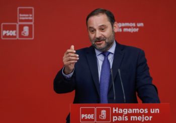 El plan 20.000 contra el alquiler