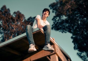 El precio de la vivienda es culpa del Millennial