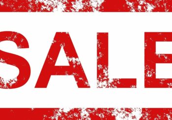 Solo 1 de cada 10 viviendas se vende por su precio de lanzamiento
