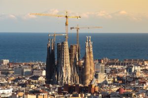 Cuántas viviendas necesita España en 2020