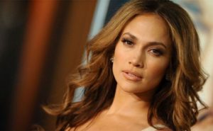La manía de Jennifer Lopez con los retretes