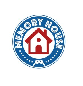 Javier Ayestarán de Memory House se pasa por Globaliza