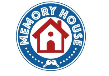 Javier Ayestarán de Memory House se pasa por Globaliza
