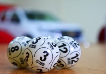Compra una casa por 10 euros