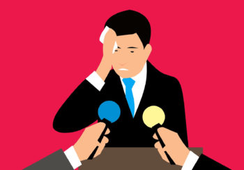 Problemas técnicos de limitar el precio del alquiler
