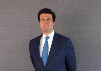 Pedro Sánchez y Merlin hablan sobre el alquiler