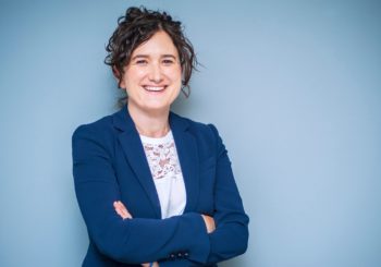 Isabel Osorio de Atipika