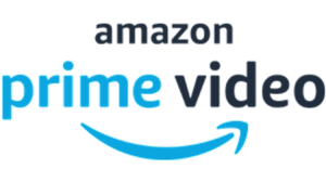 Amazon Prime Video lidera la partida