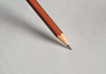 Las características de esta propiedad