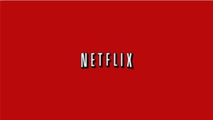 Cuántos españoles están suscritos a Netflix