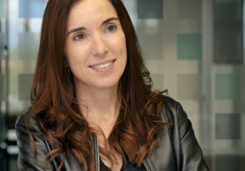 Entrevistamos a Nerea García de Avintia